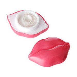Скраб для губ Tony Moly Kiss Kiss Lip Scrub