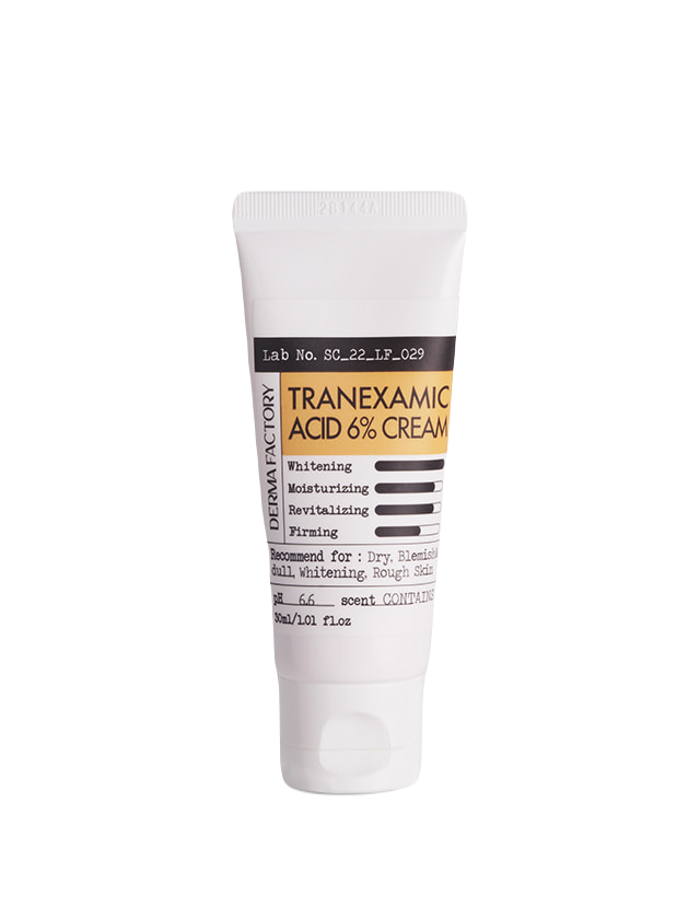 tranexamic-acid-6-cream-4.png