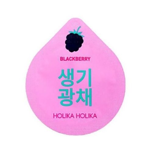 Holika Holika Superfood Capsule Pack4_kimmi.jpg