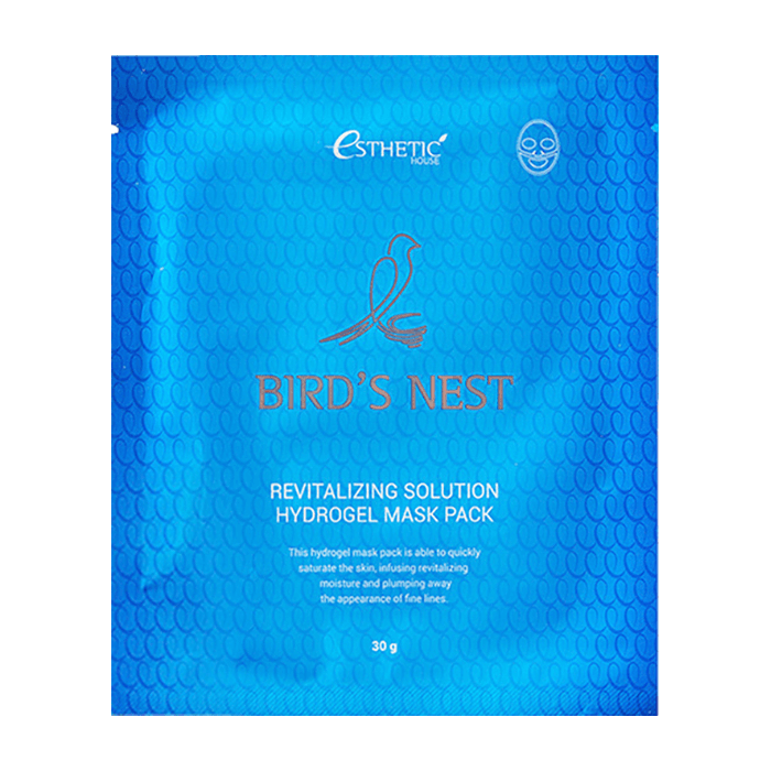 gidrogelevaya-maska-esthetic-house-bird-s-nest-revitalizing-hydrogel-mask-pack-700x700.jpg