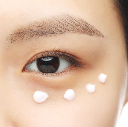 JMSolution Glow Luminous Flower Firming Eye Cream All Face Rose1_kimmi.jpg