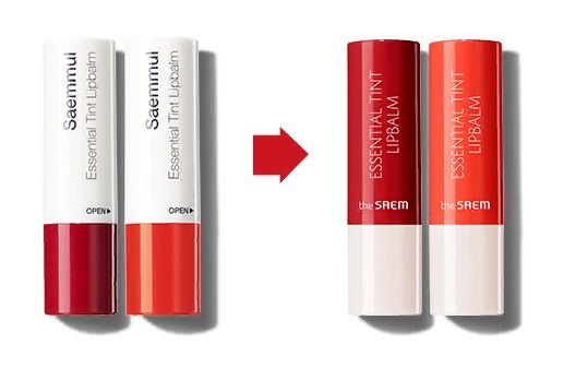 The Saem Saemmul Essential Tint Lipbalm7_kimmi.jpg