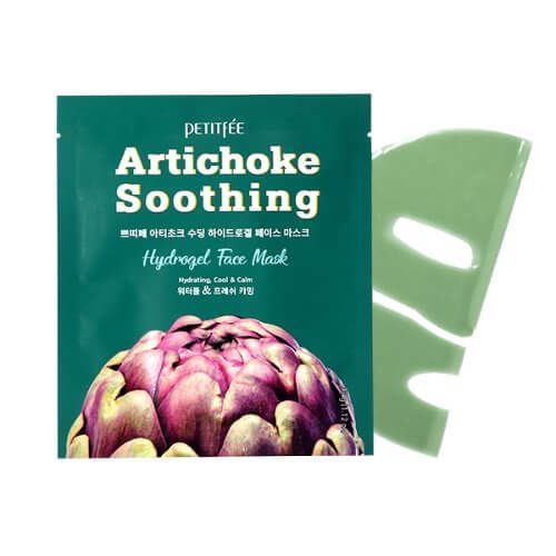 petitfee-artichoke-soothing-hydrogel-face-mask.jpg