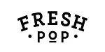 Fresh Pop