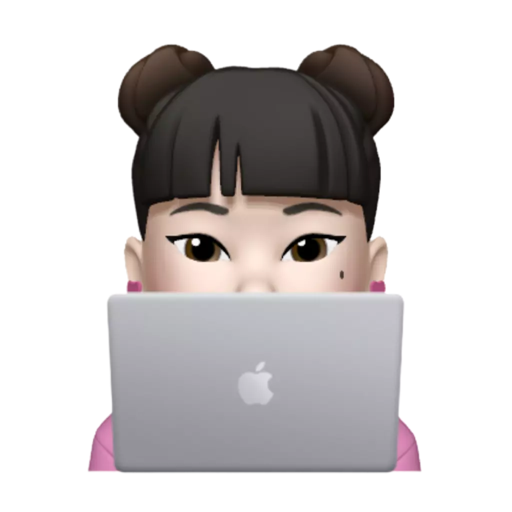 IMG_4153.PNG