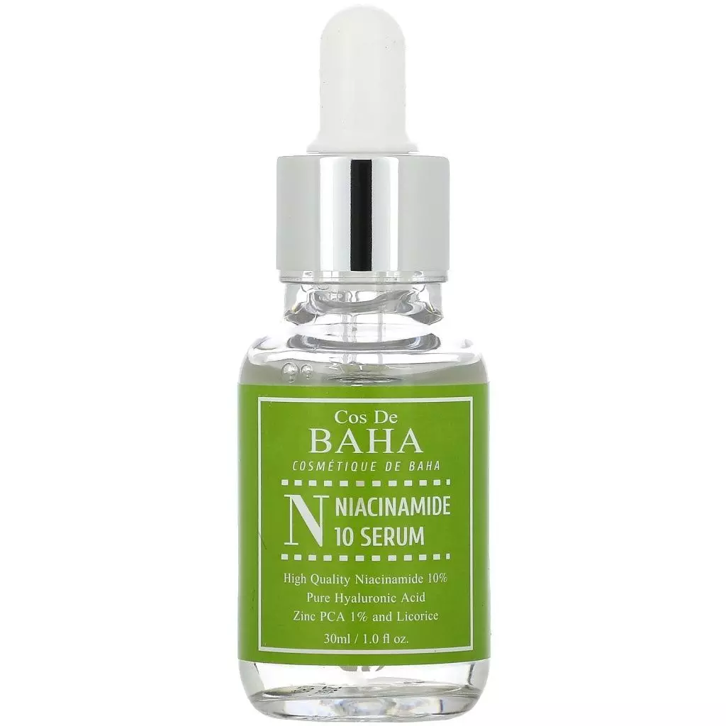 Cos_De_BAHA_Niacinamide_10_serum_-_Сыворотка_противовоспалительная_с_ниацинамидом_10__и_цинком_1.jpg