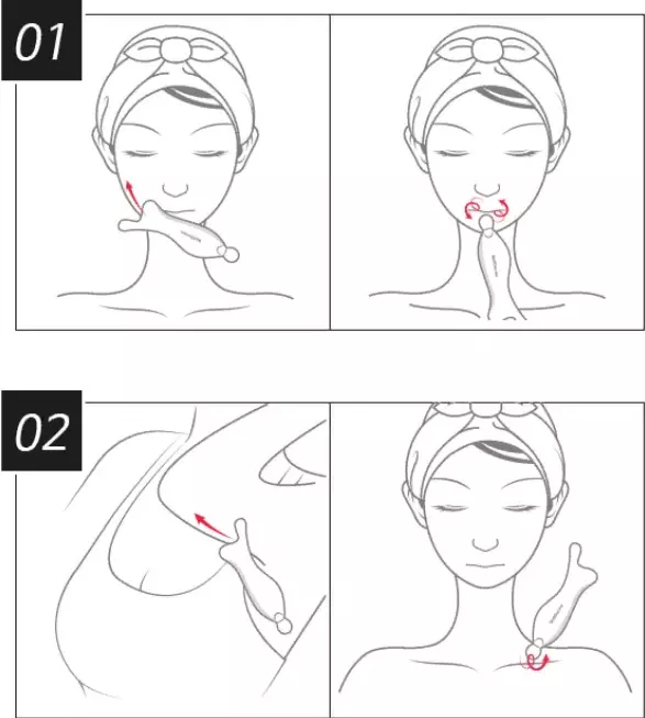 WellDerma Face Lift Pad2_kimmi.jpg