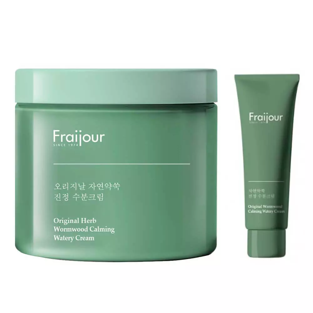 Fraijour-Original-Herb-Wormwood-Calming-Watery-Cream.jpg