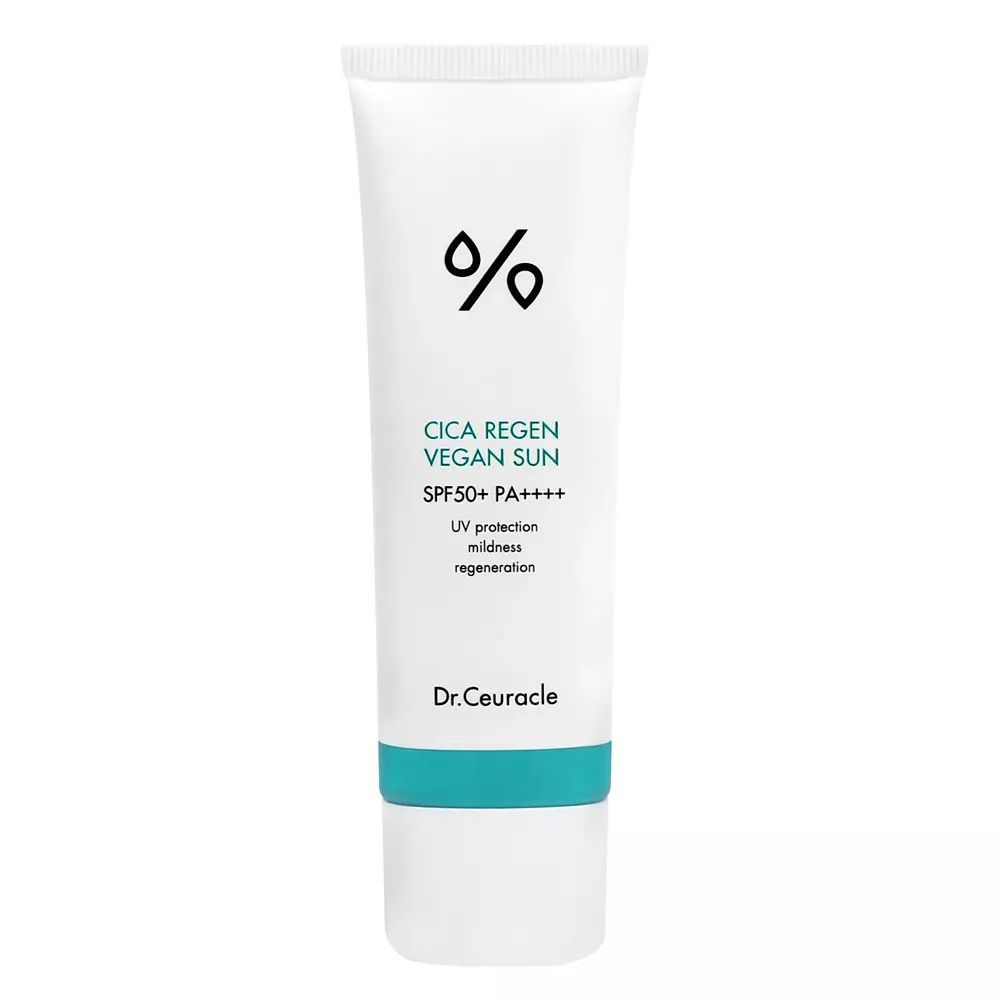Dr._Ceuracle_cica_vegan_sun_gel_SPF_50_.png