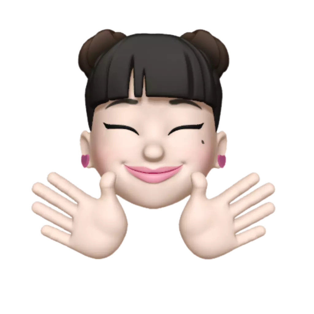 IMG_4142.PNG