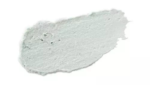 Neogen Canadian Clay Pore Cleanser_kimmi.jpg